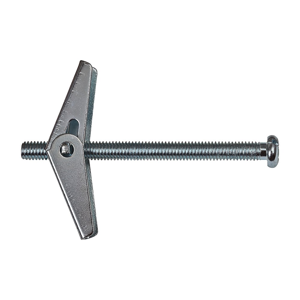 KonstruktIt Spring Toggle – 6mm