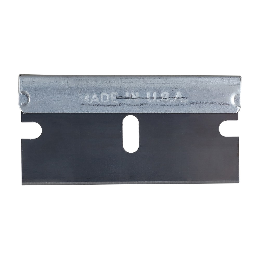 Richards Spare Blade