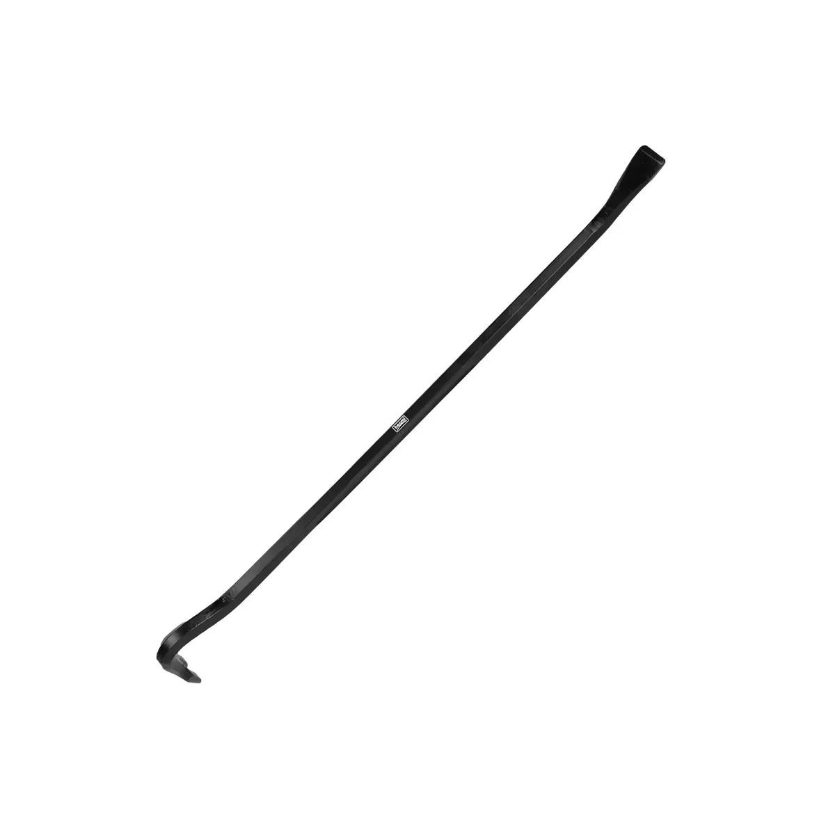 Wrecking Bar 600 x 19mm
