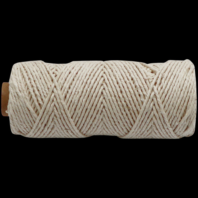 Cotton Shop Twine 50g