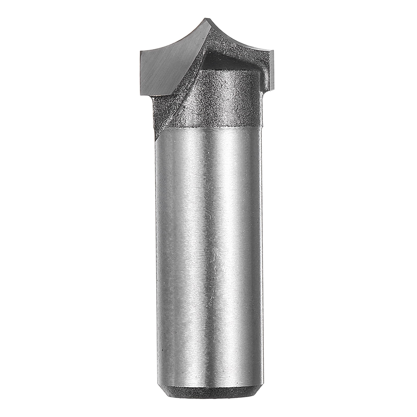 Router Bit 5/16"