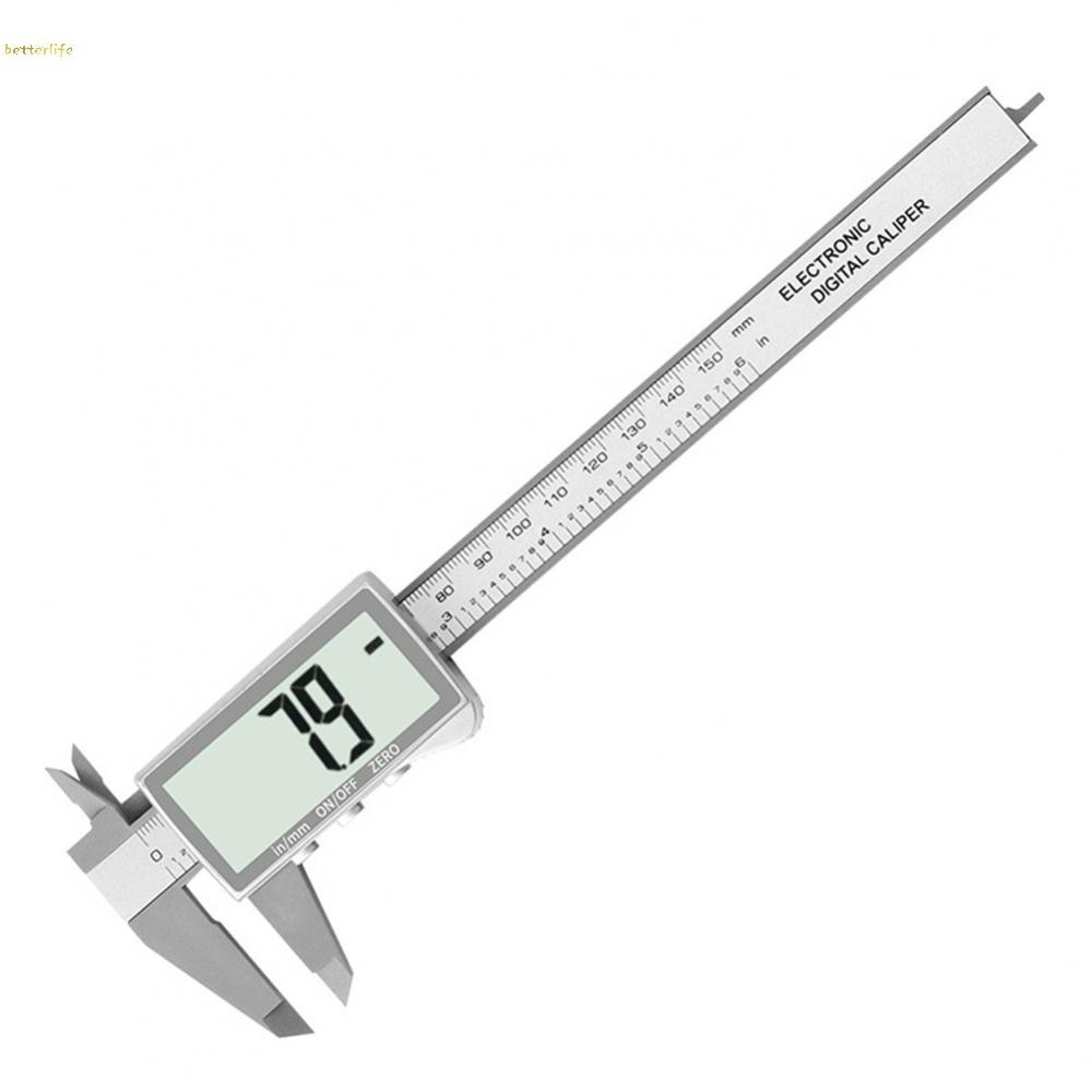Digital Vernier Caliper 150mm