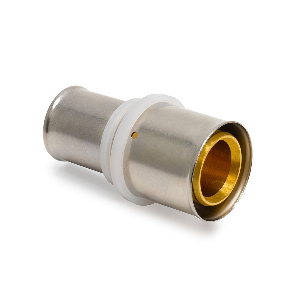 Reducer 20 x 16mm