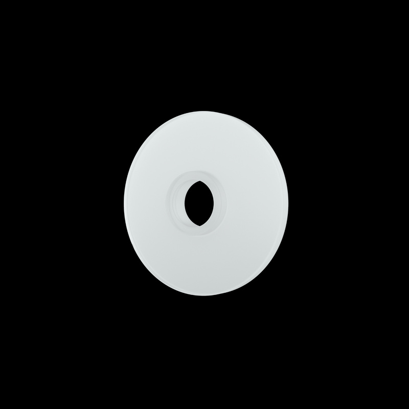 Plastic Washer 32mm