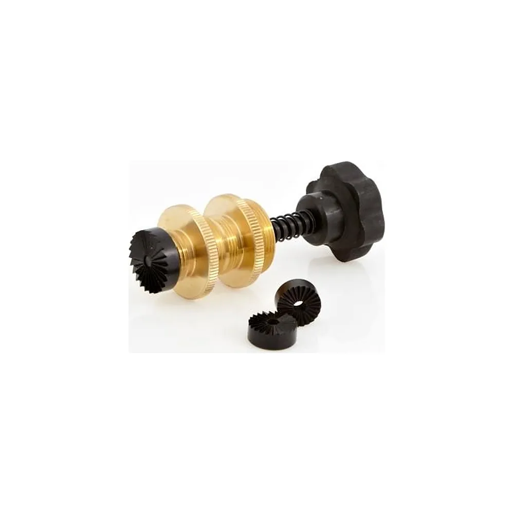 KonstruktIt Tap Reseater 15mm