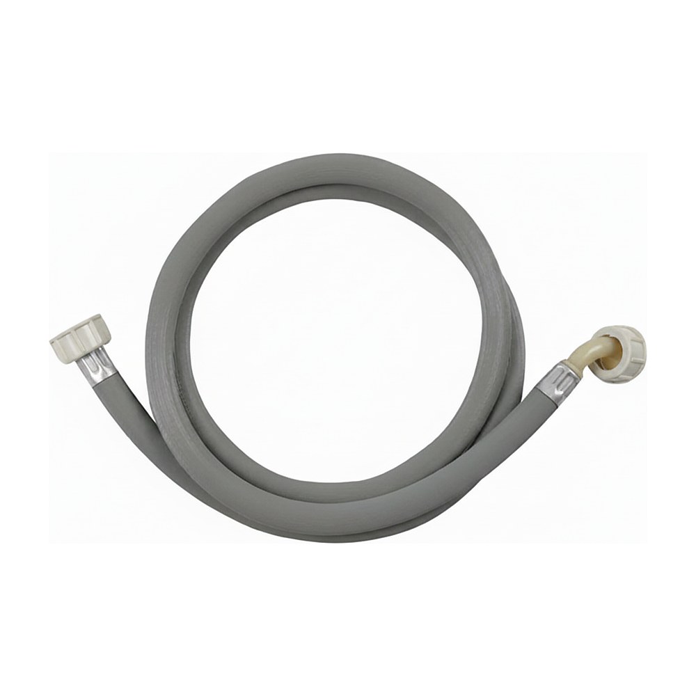 KonstruktIt Washing Machine Inlet Hose – 2m
