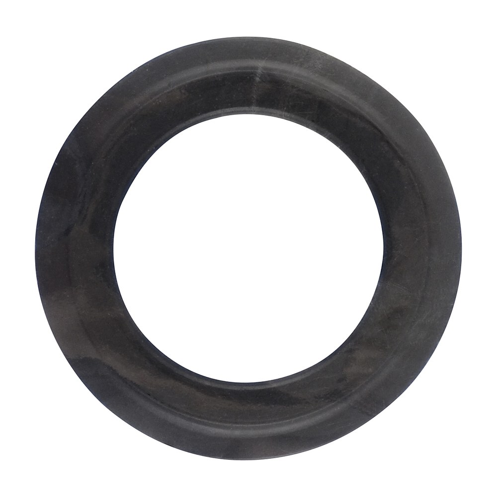KonstruktIt Washer for 90mm Basket Waste