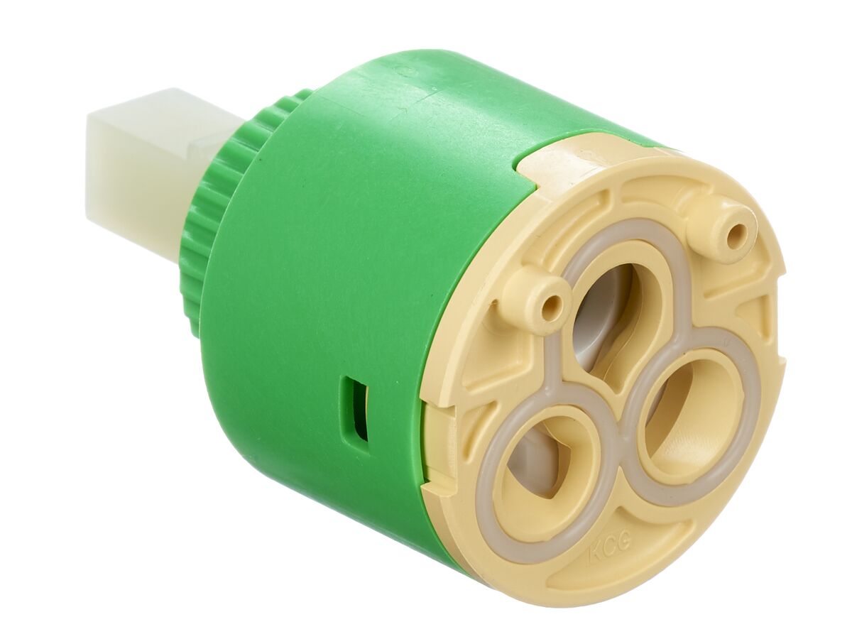 KonstruktIt Mixer Tap Cartridge 40mm