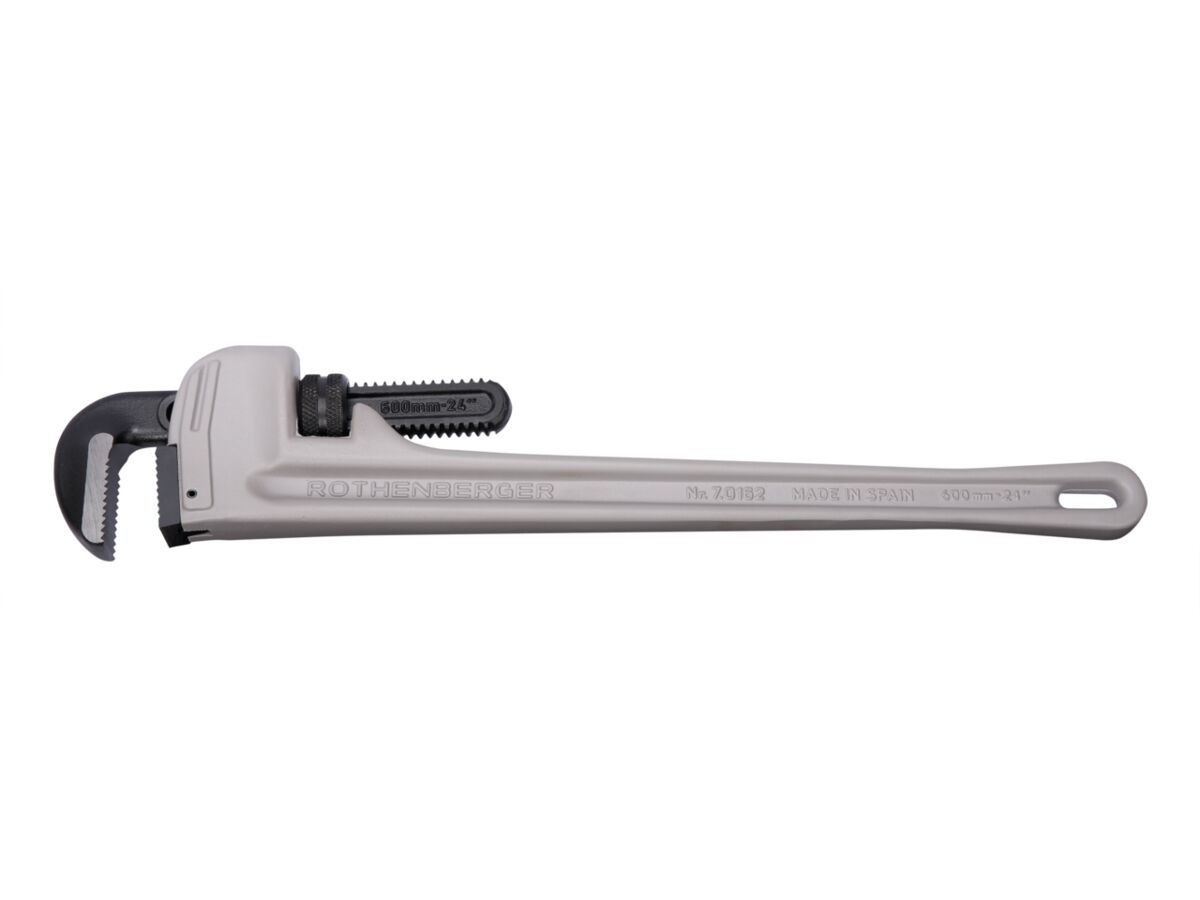 Pipe Wrench 600mm
