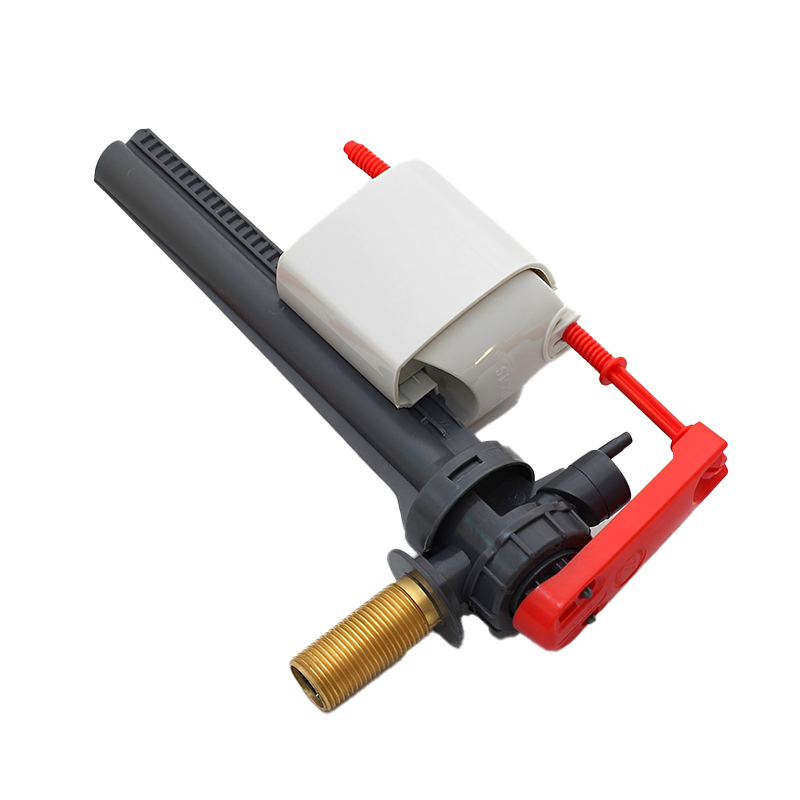 Fill Valve Bottom Inlet