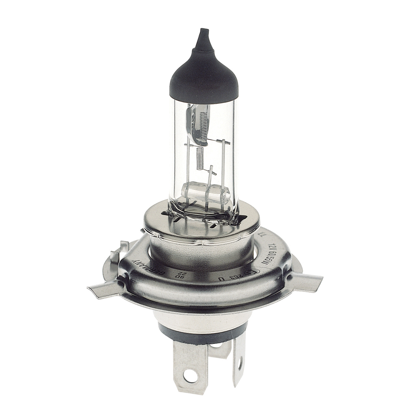 Globe 24V 75/70W
