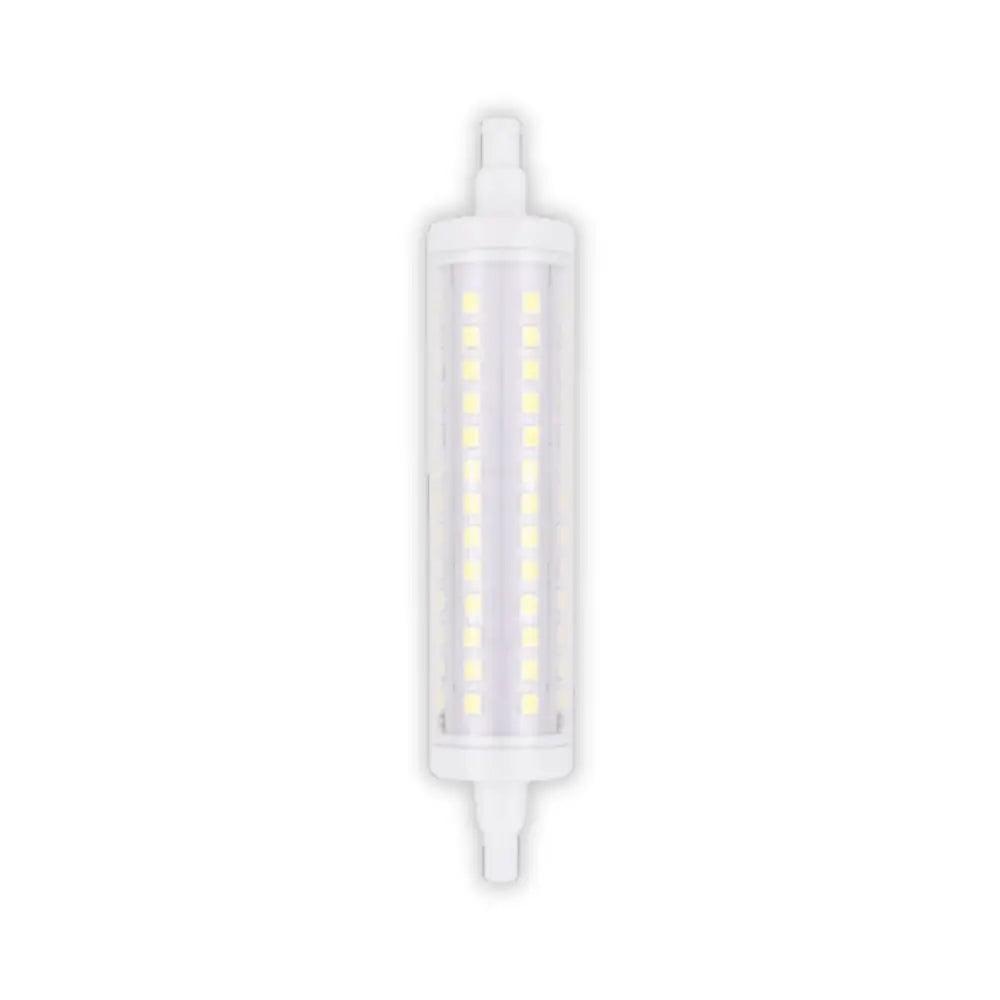Flash LED R7s Linear Lamp 5W 78mm, Daylight