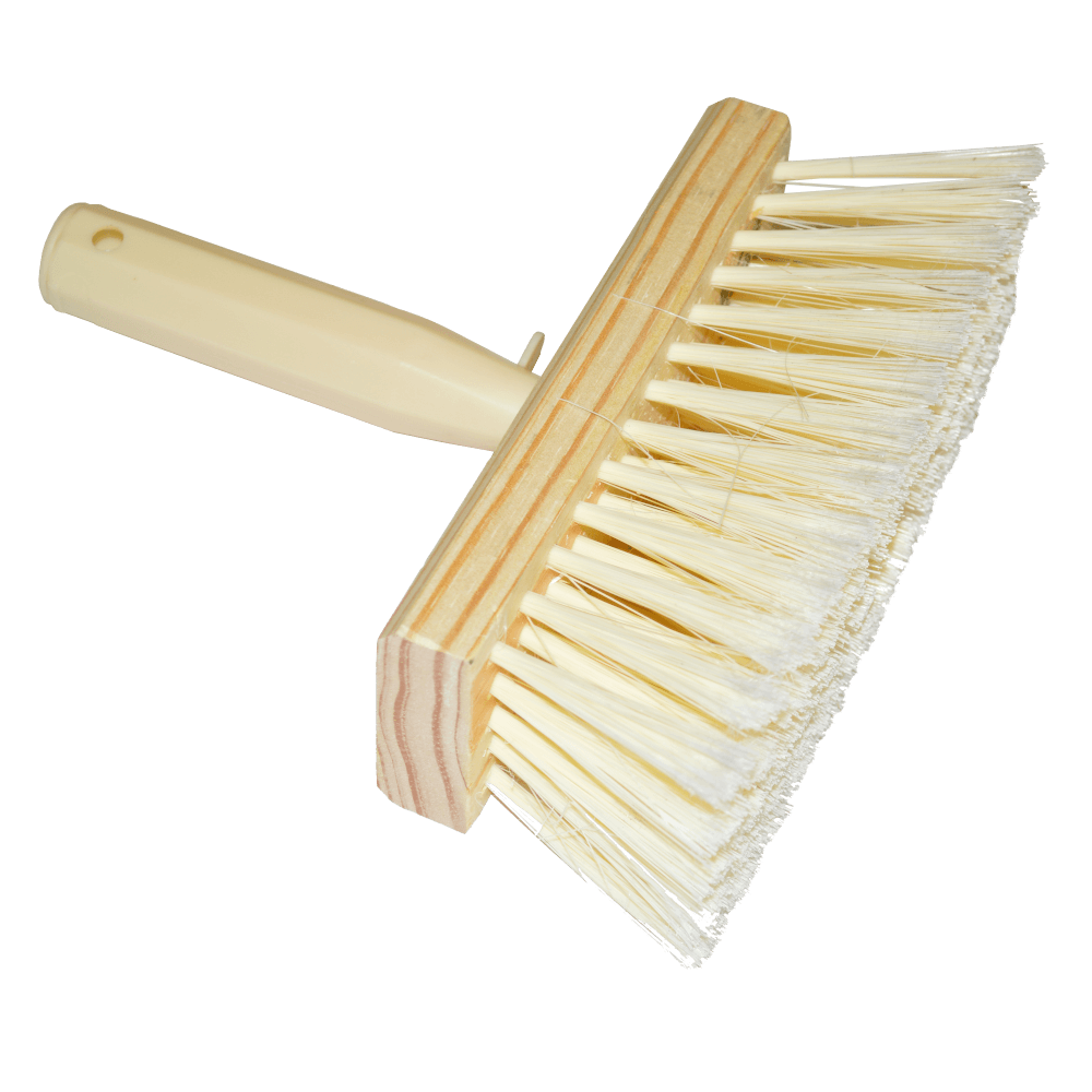 Academy Whitewash Brush