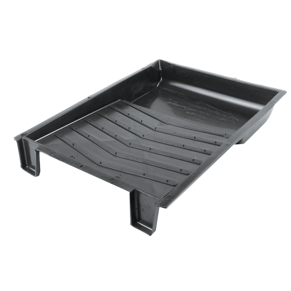 Academy Paint Tray, Large