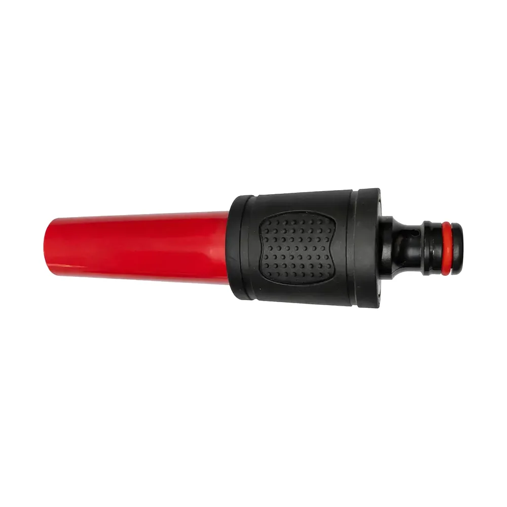 Adjustable Spray Nozzle