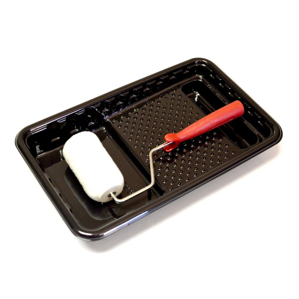 KonstruktIt Paint Tray, Small