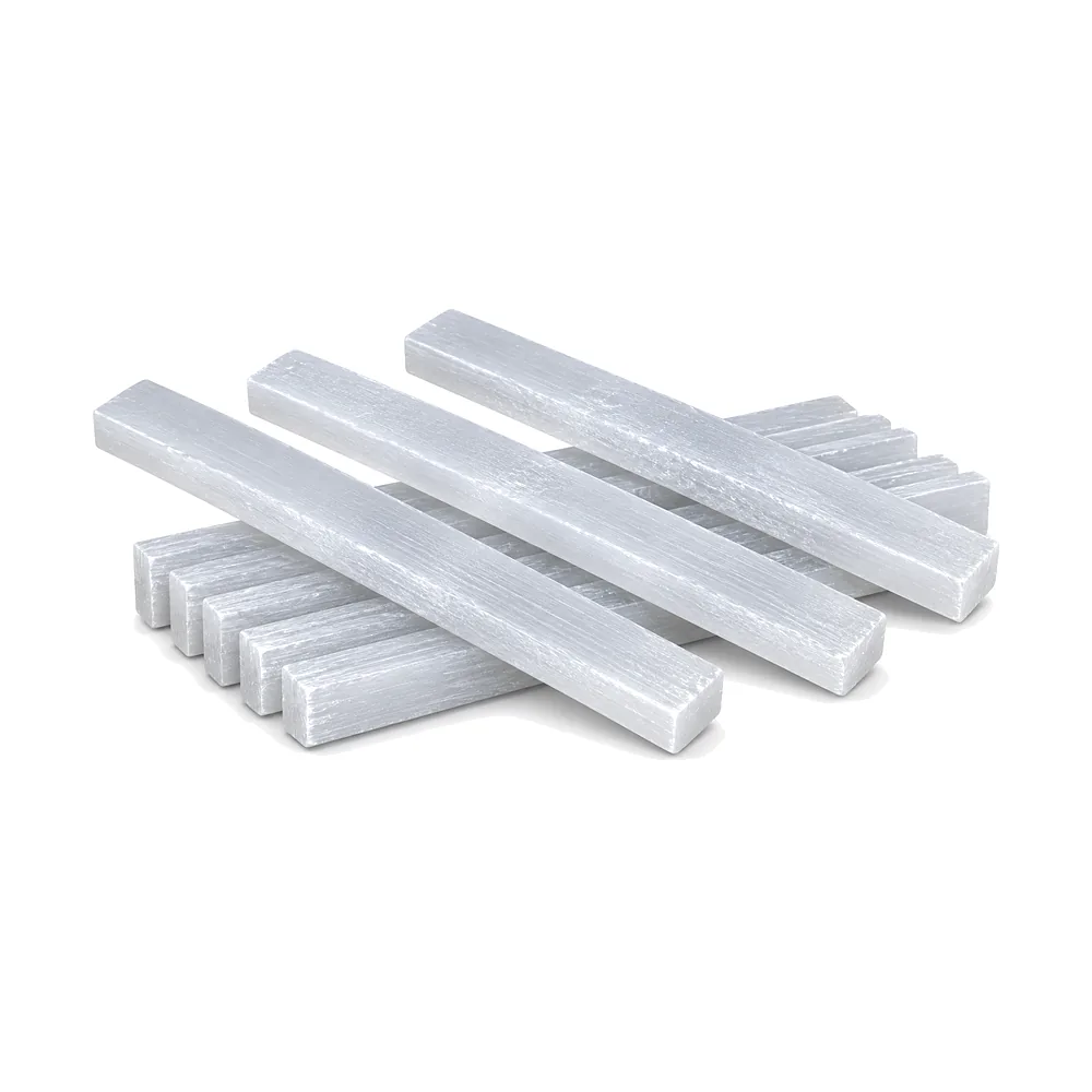 Boilermaker Chalk (Card of 10)