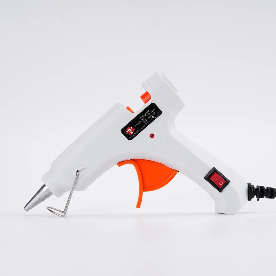 Mini Glue Gun 20W