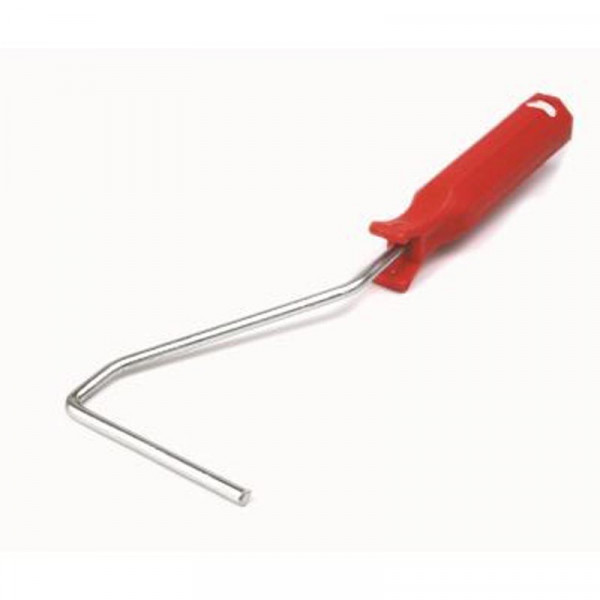 Academy Radiator Roller Handle 110mm–160mm