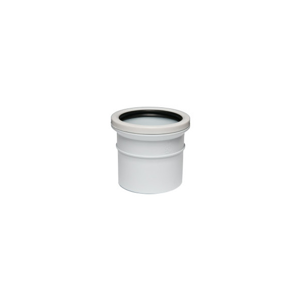 Single Socket SV 110mm