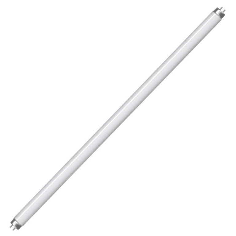 Mini Tube 8W 300mm