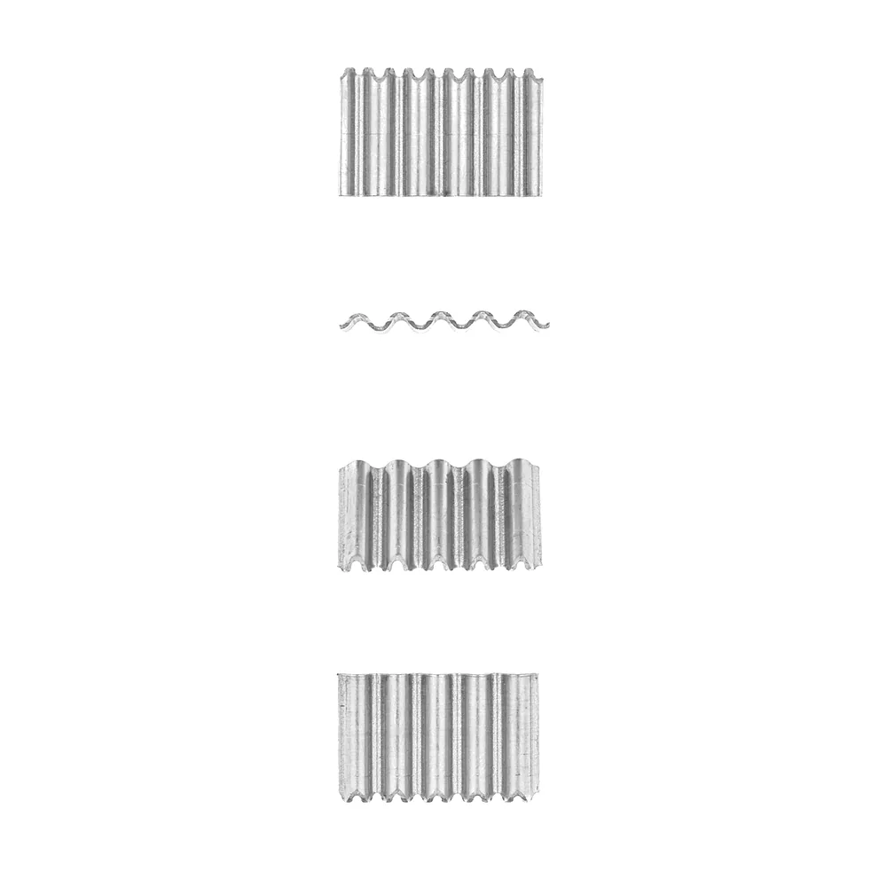 Eureka Corrugated Joint Nail 25 x 16mm – 30g Pack
