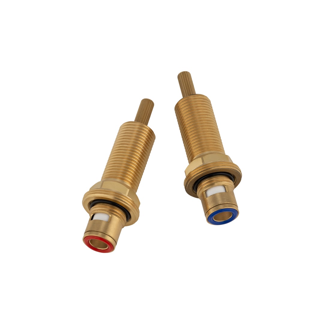 KonstruktIt Extended Tap Headpart Spindle