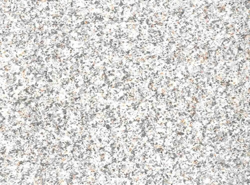 Patifix Decorative Vinyl, Stone Garden