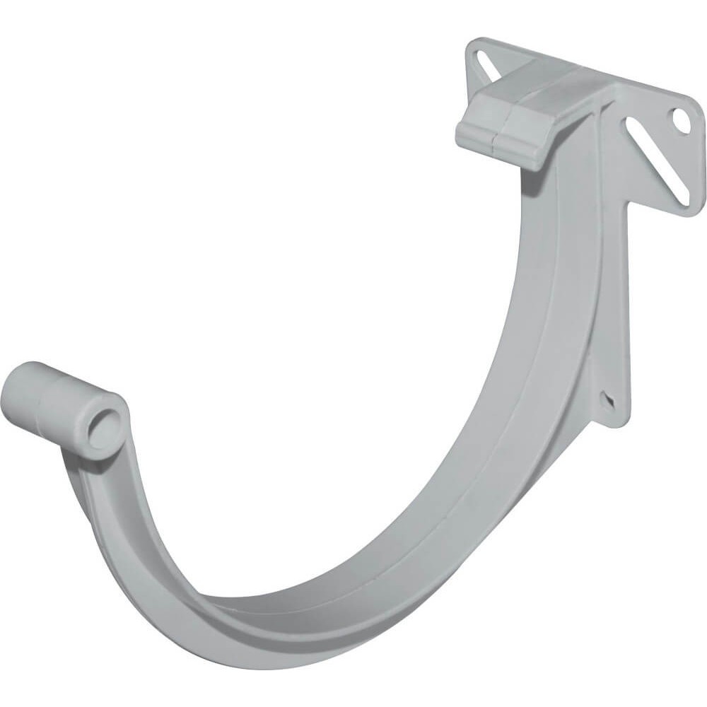 KonstruktIt Gutter Bracket, D-Shape