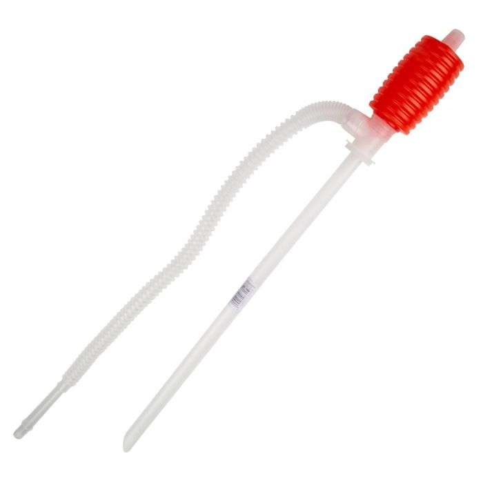 Paraffin Pump 20L