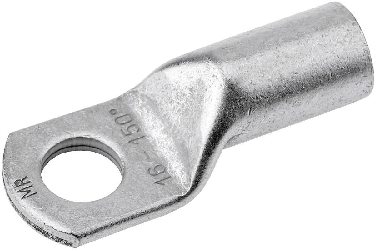 KonstruktIt Crimp Cable Lug
