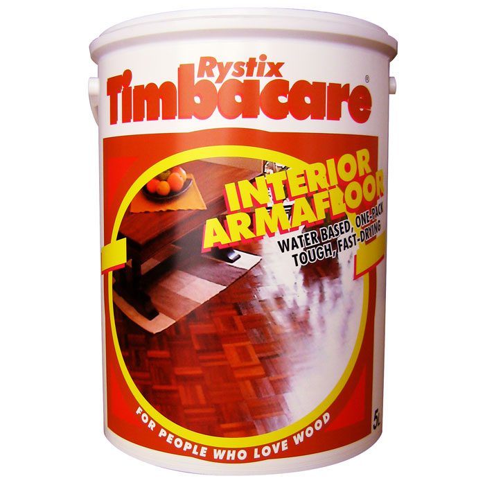 Rystix Interior Armafloor