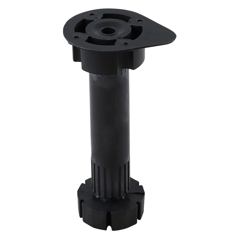 Plinth Leg Set 150-180mm
