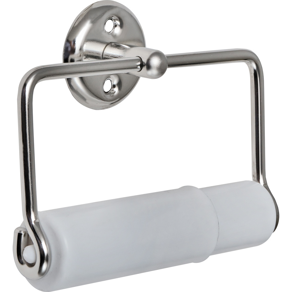 Toilet Roll Holder