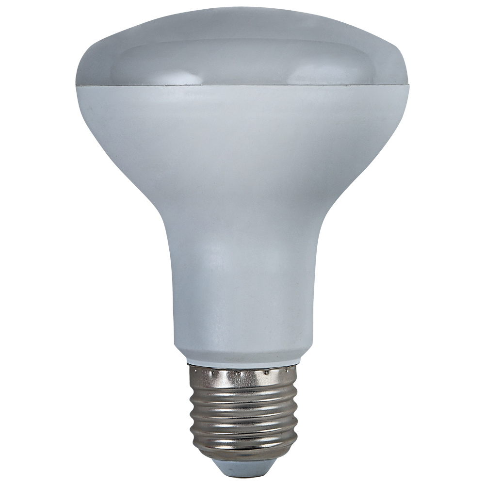 Reflector Globe R80 ES