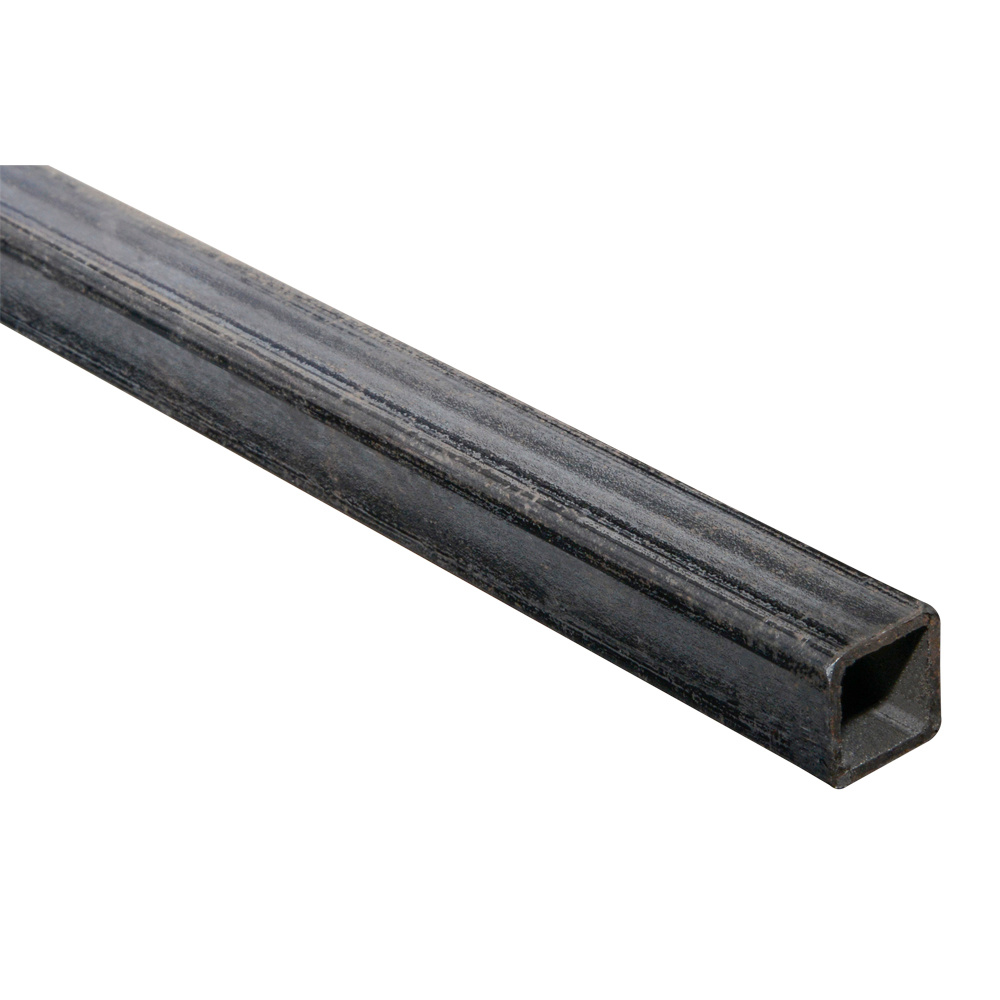 Square Tube 38.1 x 1.6mm