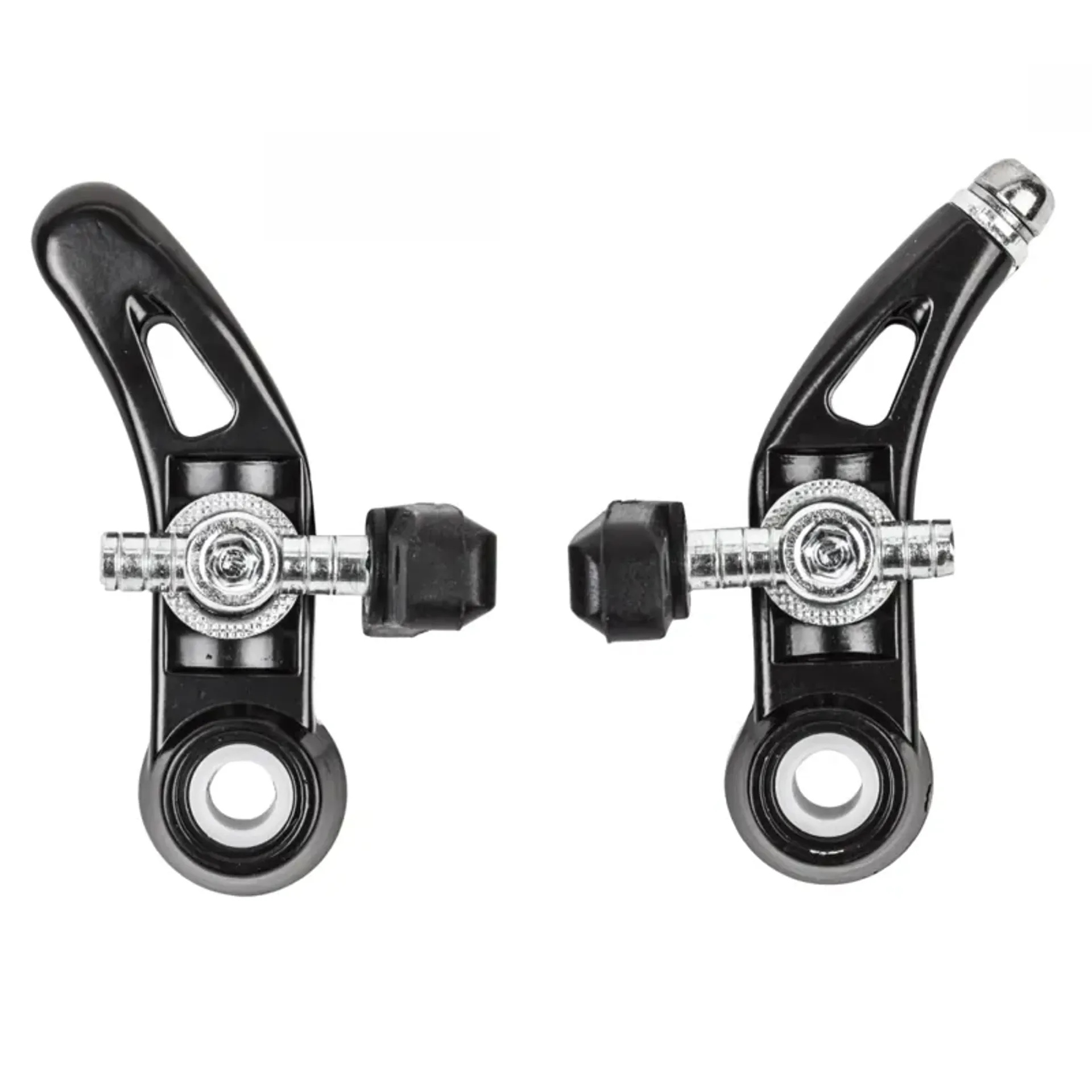 Alloy Cantilever Brake Set