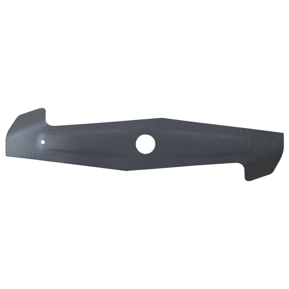 Lawnmower Blade, Fits Wolf Cyclone 2000