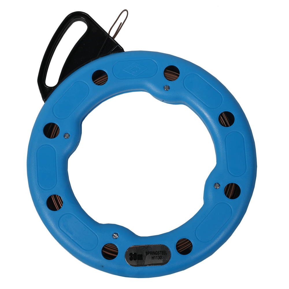 Electricians Fishing Tape
