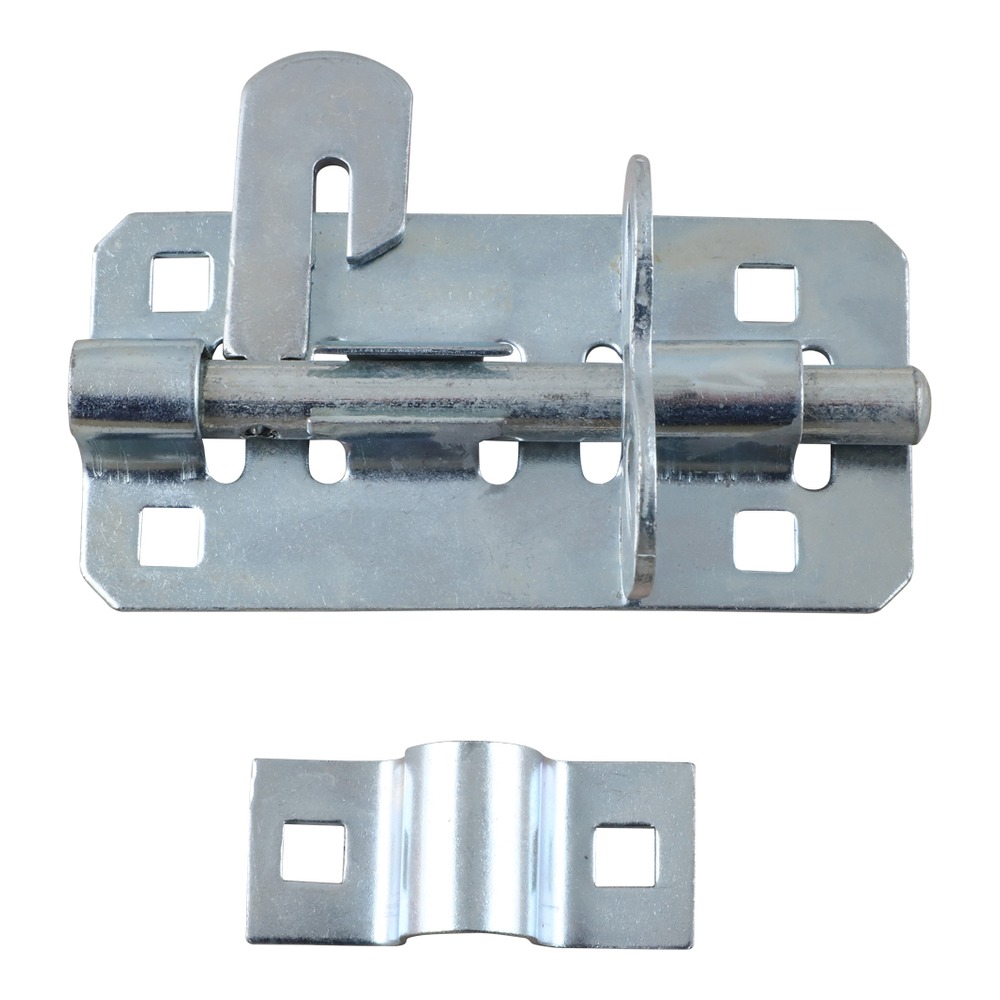 KonstruktIt Galvanised Padbolt