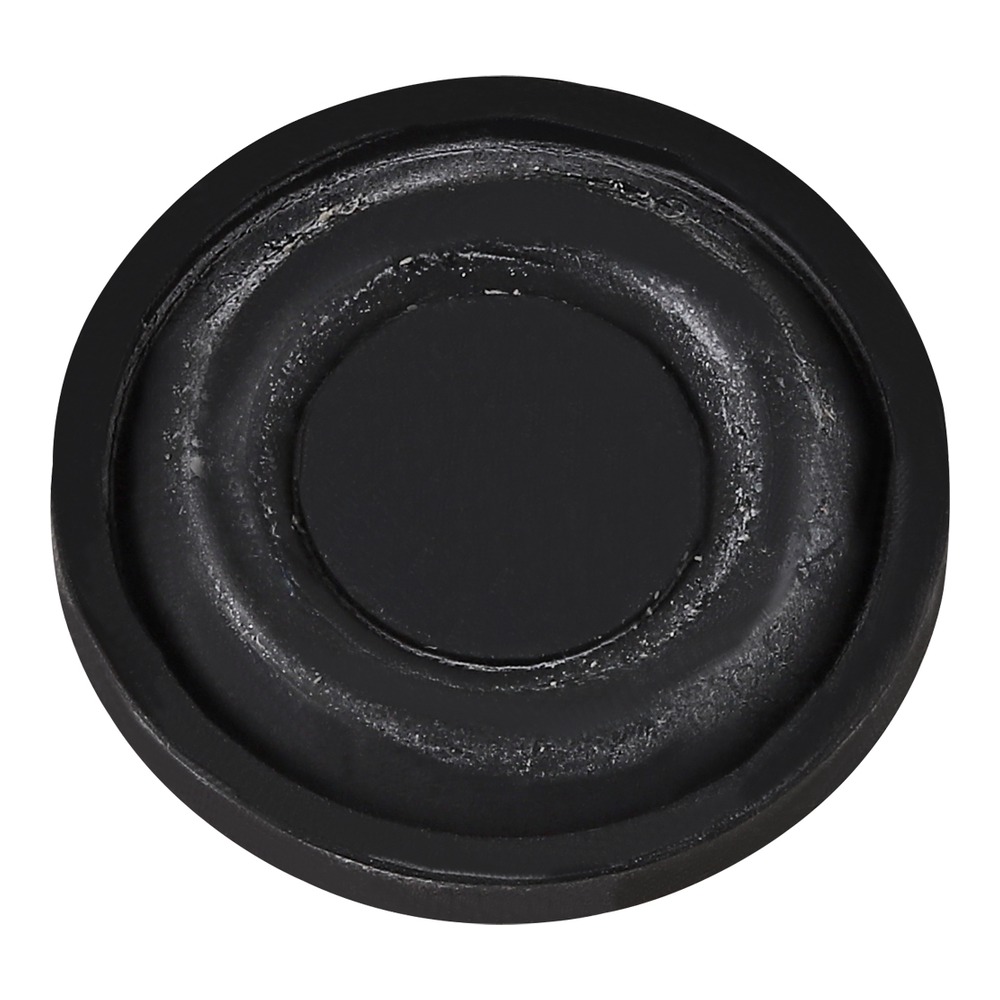 Kleenflo Cistern Valve Diaphragm D/30751