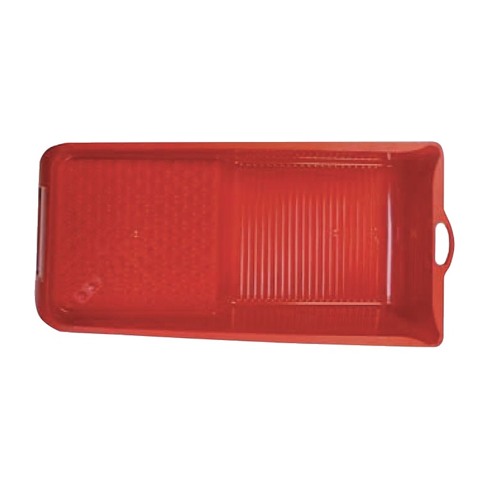 Patifix Multi Preen Large Tray