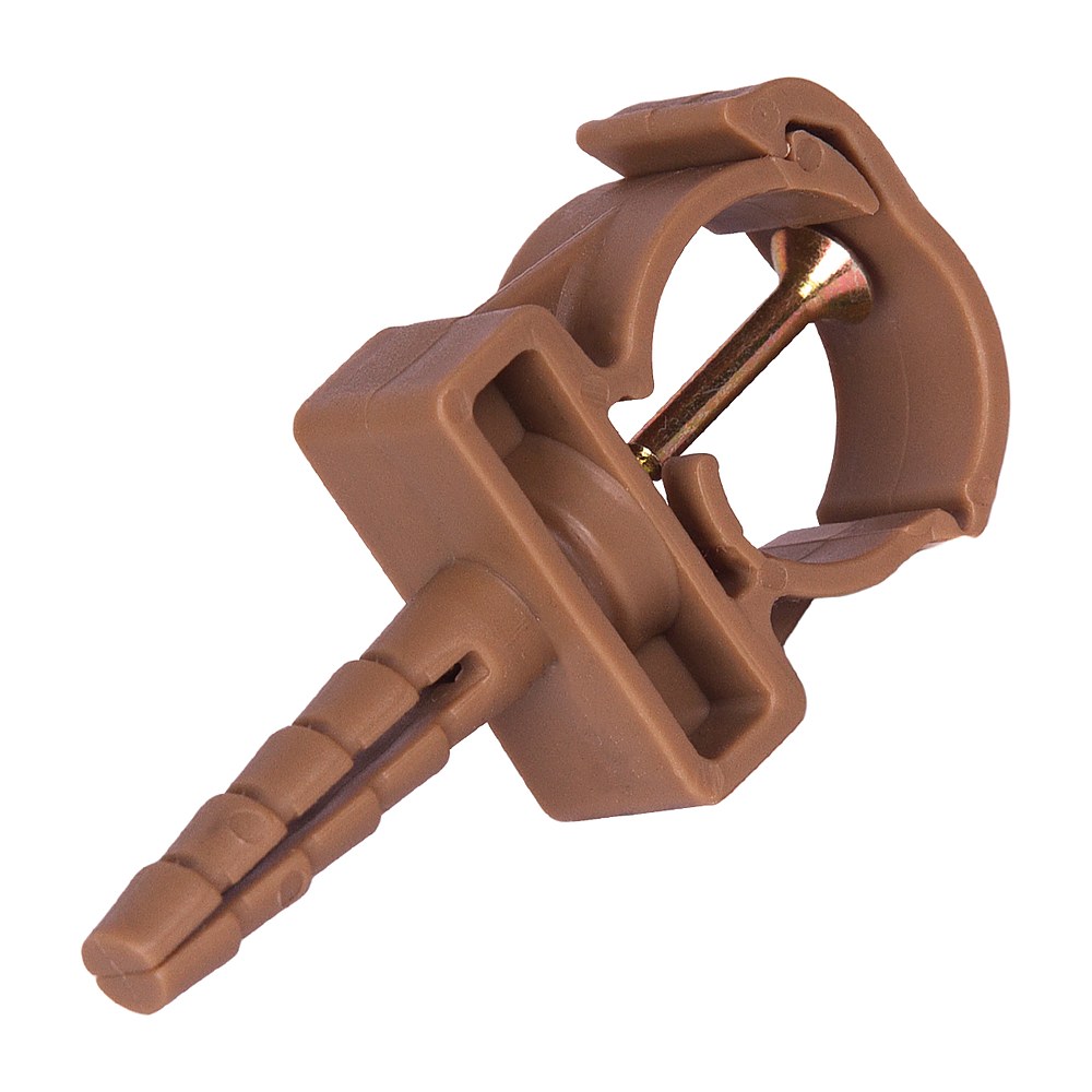 Emjay Masterbat 22mm Clip-On