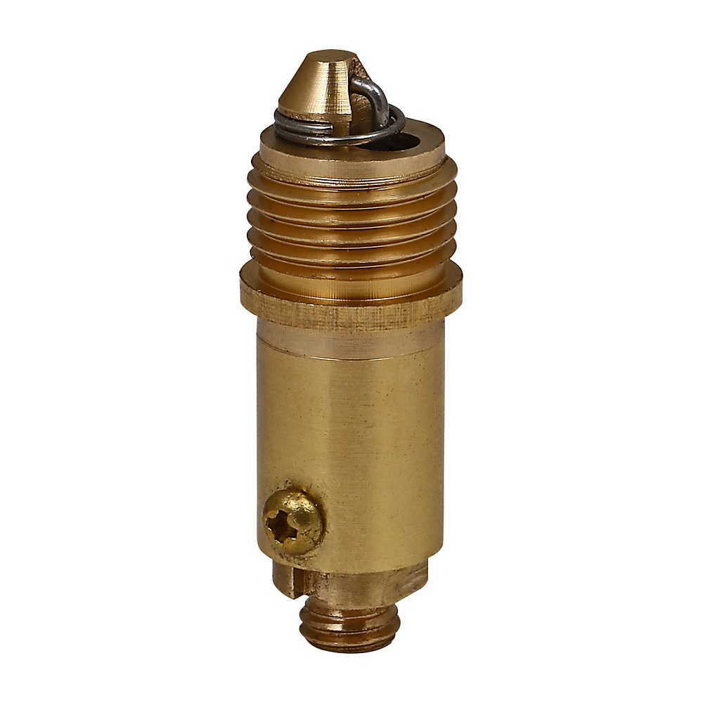 Pop-Up Waste Mechanism for Bath 40mm