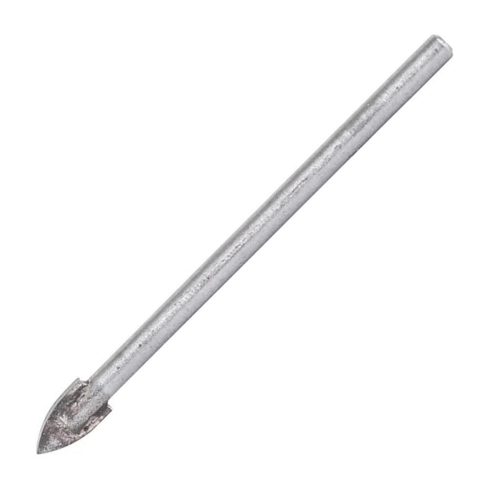 Tork Craft Glass & Tile Drill Bit 5mm