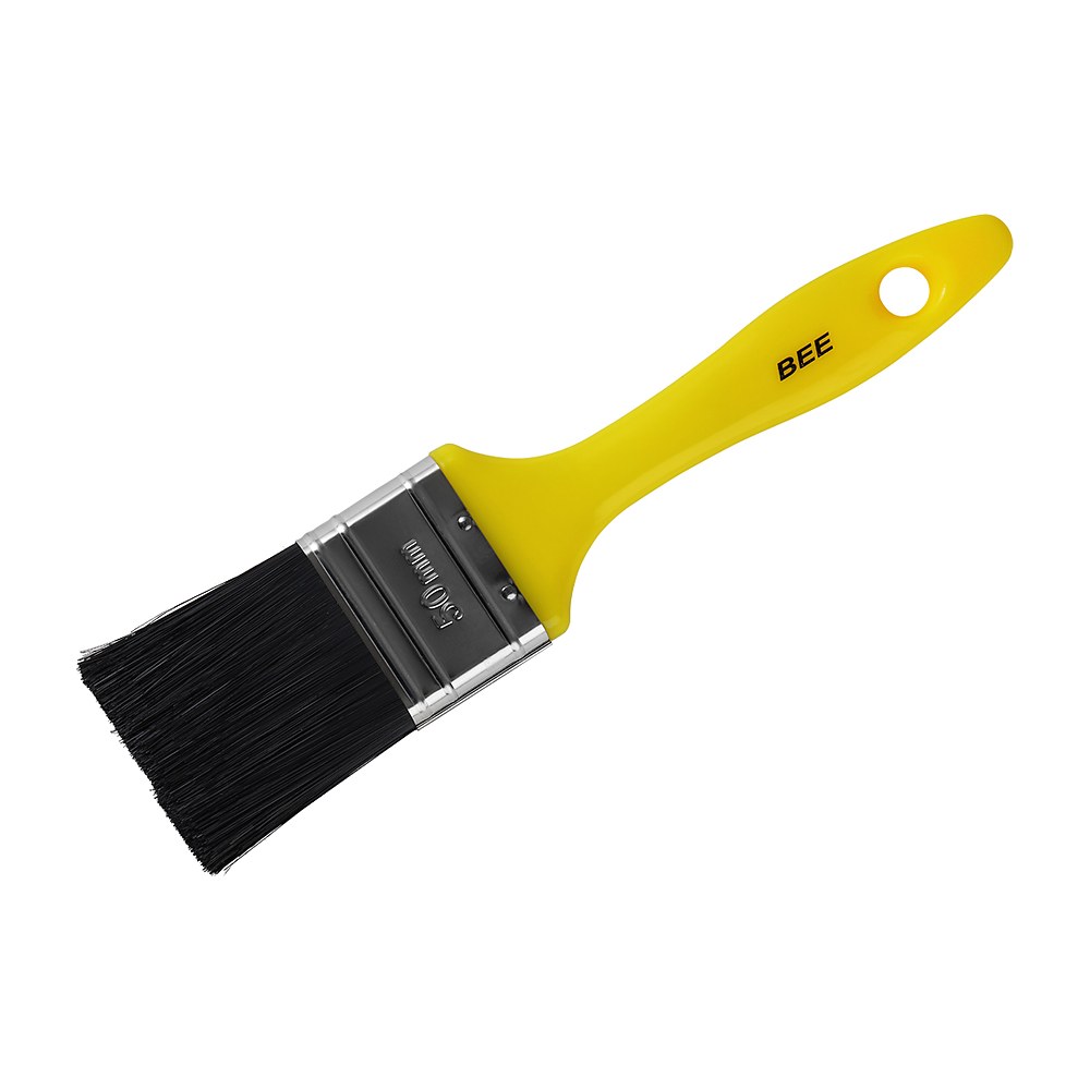 Academy Bee Paint Brush 50mm