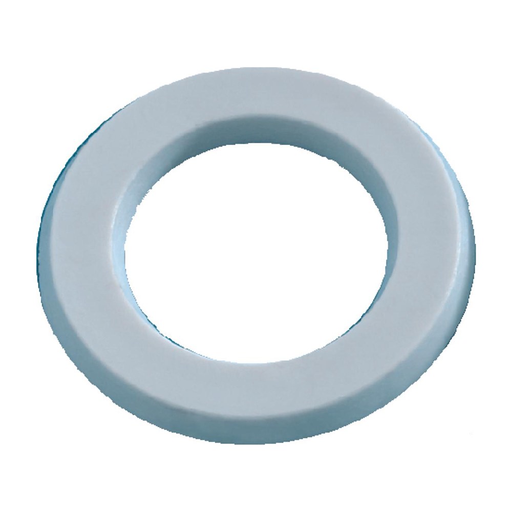 KonstruktIt Plastic Washer 1 1/2"
