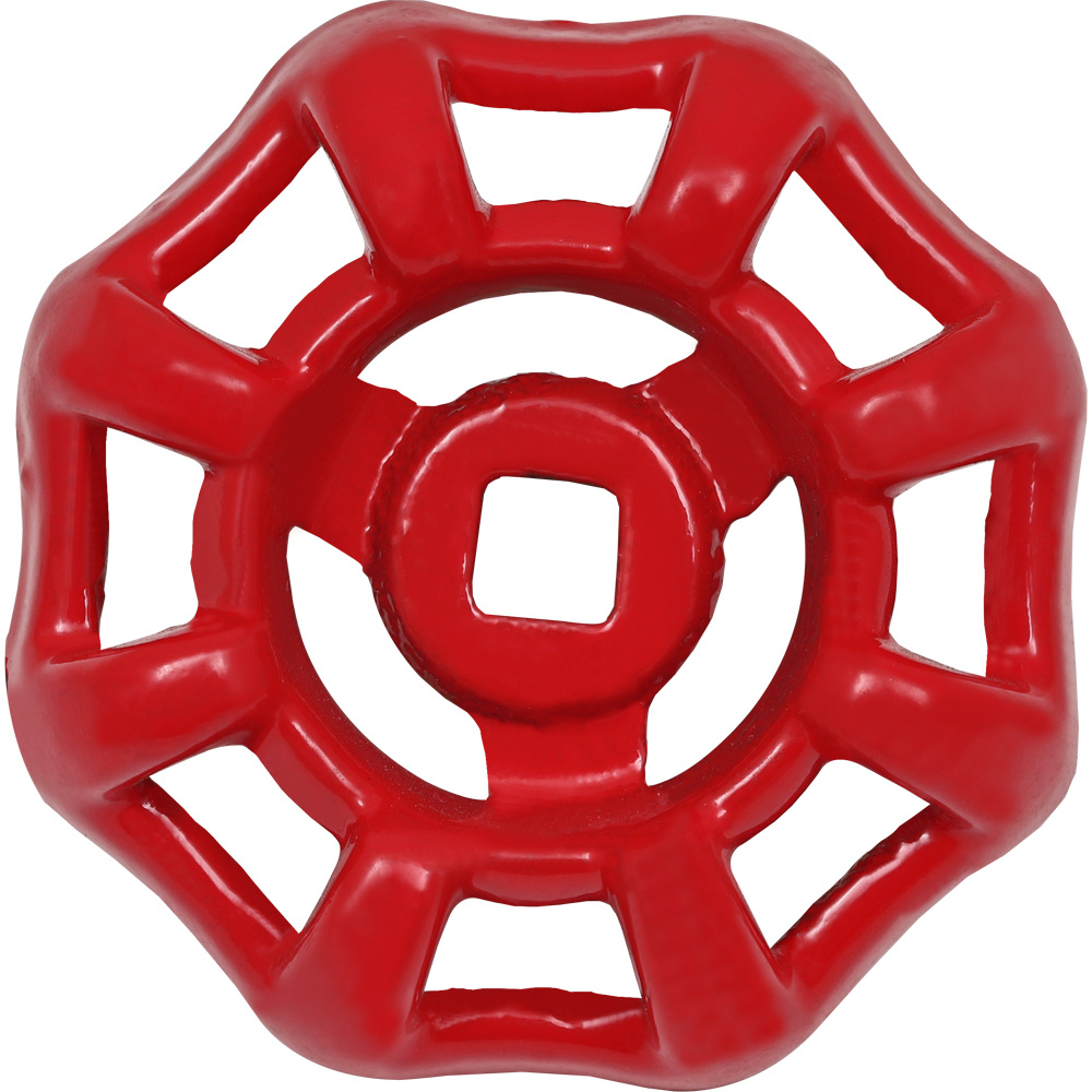 KonstruktIt Gate Valve Handle