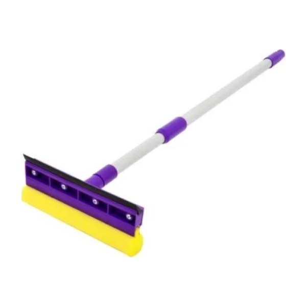 Academy Signature Series Window Squeegee 1.1m