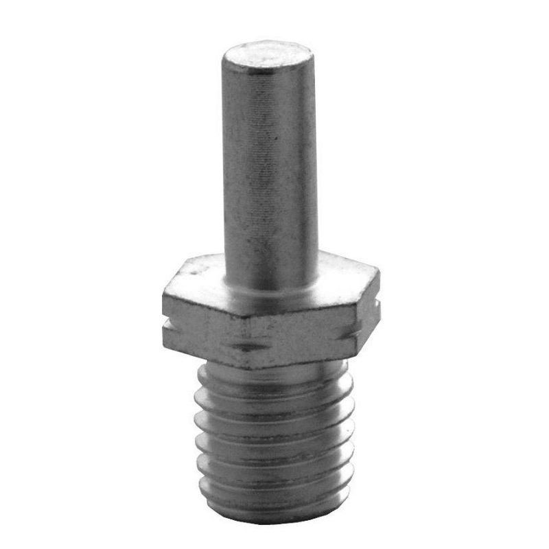 KonstruktIt Drill Spindle Adaptor M14